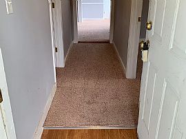 401 Poplar St, Graham, Nc in Graham, NC (Photo 4 of 11)