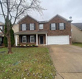 3522 Whitebud Ln, Murfreesboro, Tn in Murfreesboro, TN
