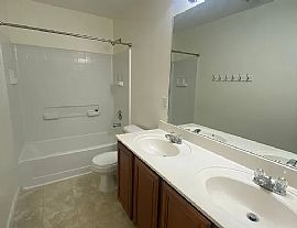 3522 Whitebud Ln, Murfreesboro, Tn in Murfreesboro, TN (Photo 11 of 12)