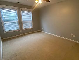 3522 Whitebud Ln, Murfreesboro, Tn in Murfreesboro, TN (Photo 12 of 12)