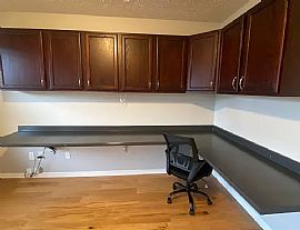 3522 Whitebud Ln, Murfreesboro, Tn in Murfreesboro, TN (Photo 3 of 12)