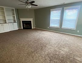 3522 Whitebud Ln, Murfreesboro, Tn in Murfreesboro, TN (Photo 4 of 12)