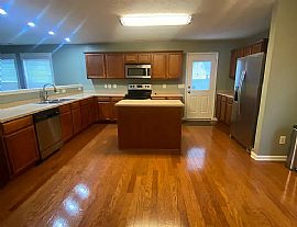 3522 Whitebud Ln, Murfreesboro, Tn in Murfreesboro, TN (Photo 5 of 12)