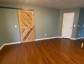 3522 Whitebud Ln, Murfreesboro, Tn in Murfreesboro, TN (Photo 6 of 12)