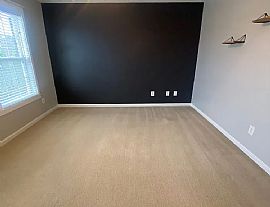 3522 Whitebud Ln, Murfreesboro, Tn in Murfreesboro, TN (Photo 7 of 12)