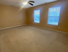 3522 Whitebud Ln, Murfreesboro, Tn in Murfreesboro, TN (Photo 8 of 12)