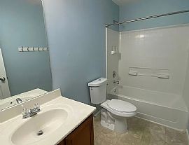 3522 Whitebud Ln, Murfreesboro, Tn in Murfreesboro, TN (Photo 9 of 12)