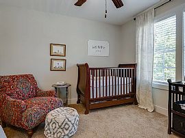 1429d Huffine St, Nashville, Tn in Nashville, TN (Photo 10 of 12)