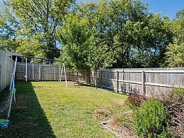 1429d Huffine St, Nashville, Tn in Nashville, TN (Photo 12 of 12)