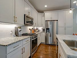 1429d Huffine St, Nashville, Tn in Nashville, TN (Photo 4 of 12)