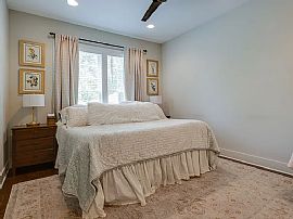 1429d Huffine St, Nashville, Tn in Nashville, TN (Photo 5 of 12)