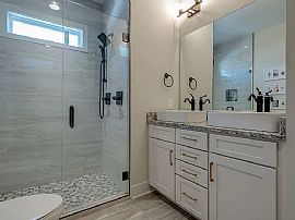 1429d Huffine St, Nashville, Tn in Nashville, TN (Photo 6 of 12)