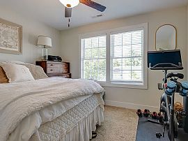 1429d Huffine St, Nashville, Tn in Nashville, TN (Photo 7 of 12)