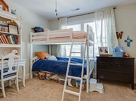 1429d Huffine St, Nashville, Tn in Nashville, TN (Photo 8 of 12)