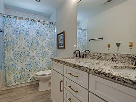 1429d Huffine St, Nashville, Tn in Nashville, TN (Photo 9 of 12)