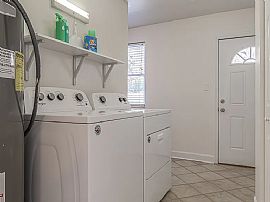 8024 Charlotte Pike, Nashville, Tn in Nashville, TN (Photo 11 of 12)