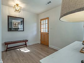 8024 Charlotte Pike, Nashville, Tn in Nashville, TN (Photo 2 of 12)