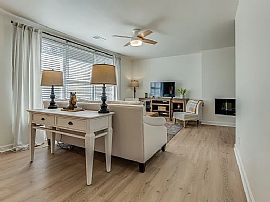 8024 Charlotte Pike, Nashville, Tn in Nashville, TN (Photo 3 of 12)