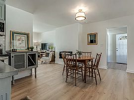 8024 Charlotte Pike, Nashville, Tn in Nashville, TN (Photo 4 of 12)