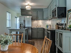 8024 Charlotte Pike, Nashville, Tn in Nashville, TN (Photo 5 of 12)