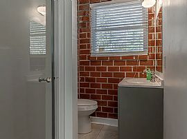 8024 Charlotte Pike, Nashville, Tn in Nashville, TN (Photo 7 of 12)