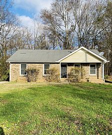 430 Sideline Dr, Oak Grove, Ky 42262 Available For Rent in Oak Grove, KY