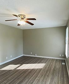 430 Sideline Dr, Oak Grove, Ky 42262 Available For Rent in Oak Grove, KY (Photo 2 of 9)