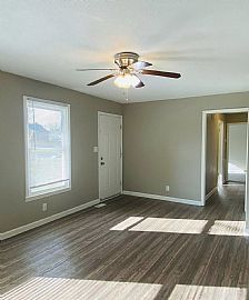 430 Sideline Dr, Oak Grove, Ky 42262 Available For Rent in Oak Grove, KY (Photo 3 of 9)