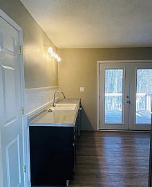 430 Sideline Dr, Oak Grove, Ky 42262 Available For Rent in Oak Grove, KY (Photo 4 of 9)