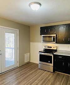 430 Sideline Dr, Oak Grove, Ky 42262 Available For Rent in Oak Grove, KY (Photo 5 of 9)