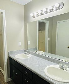 430 Sideline Dr, Oak Grove, Ky 42262 Available For Rent in Oak Grove, KY (Photo 8 of 9)