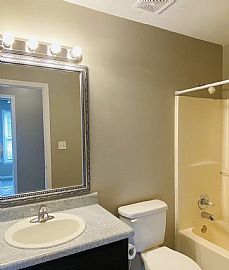 430 Sideline Dr, Oak Grove, Ky 42262 Available For Rent in Oak Grove, KY (Photo 9 of 9)