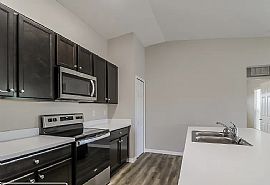 2105 Nw 22nd Ave, Cape Coral, Fl 33993 in Cape Coral, FL (Photo 2 of 7)