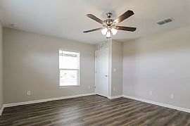 2105 Nw 22nd Ave, Cape Coral, Fl 33993 in Cape Coral, FL (Photo 6 of 7)