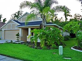 27325 Edenfield Dr, Zephyrhills, Fl 33544 in Zephyrhills, FL