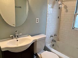 2627 N Murray Ave, Milwaukee, Wi 53211 in Milwaukee, WI (Photo 3 of 8)