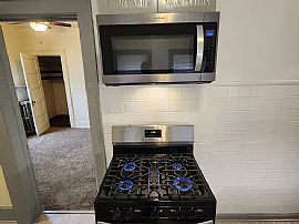 2107 N 51st St, Milwaukee, Wi 53208 in Milwaukee, WI