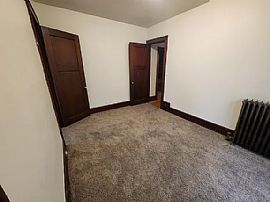 2107 N 51st St, Milwaukee, Wi 53208 in Milwaukee, WI (Photo 2 of 7)