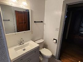 2107 N 51st St, Milwaukee, Wi 53208 in Milwaukee, WI (Photo 4 of 7)