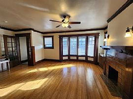 2107 N 51st St, Milwaukee, Wi 53208 in Milwaukee, WI (Photo 6 of 7)