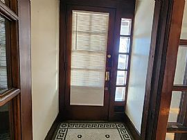 2107 N 51st St, Milwaukee, Wi 53208 in Milwaukee, WI (Photo 7 of 7)