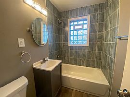 5686 N 58th St, Milwaukee, Wi 53218 in Milwaukee, WI