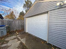 5686 N 58th St, Milwaukee, Wi 53218 in Milwaukee, WI (Photo 3 of 7)