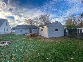 5686 N 58th St, Milwaukee, Wi 53218 in Milwaukee, WI (Photo 5 of 7)