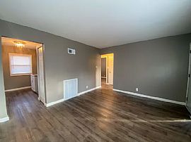 5686 N 58th St, Milwaukee, Wi 53218 in Milwaukee, WI (Photo 7 of 7)