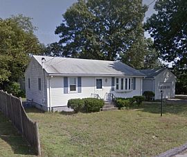 110 Armory Dr, Warwick, Ri 02889 in Warwick, RI (Photo 12 of 12)