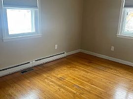 110 Armory Dr, Warwick, Ri 02889 in Warwick, RI (Photo 9 of 12)