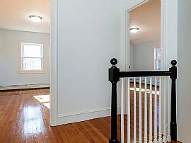 843 Victory Hwy, Burrillville, Ri 02839 in Burrillville, RI (Photo 10 of 12)