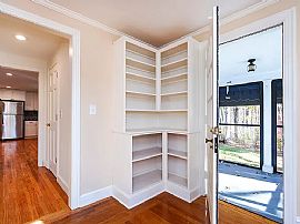 843 Victory Hwy, Burrillville, Ri 02839 in Burrillville, RI (Photo 11 of 12)