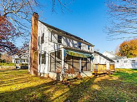 843 Victory Hwy, Burrillville, Ri 02839 in Burrillville, RI (Photo 12 of 12)